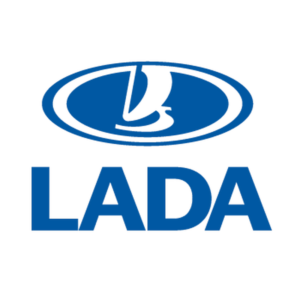 30699-Lada