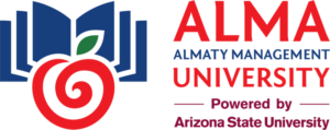 AlmaU_logo