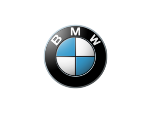 BMW Group Romania_Logo_2021-10-18