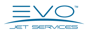 EVO-Jet-Services---Logo-2014