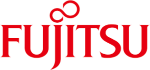 FUJITSU