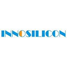 Innosilicon