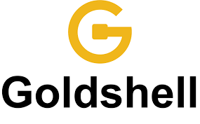 goldshell