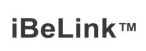 ibelink