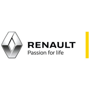 new-renault-logo-vector-download